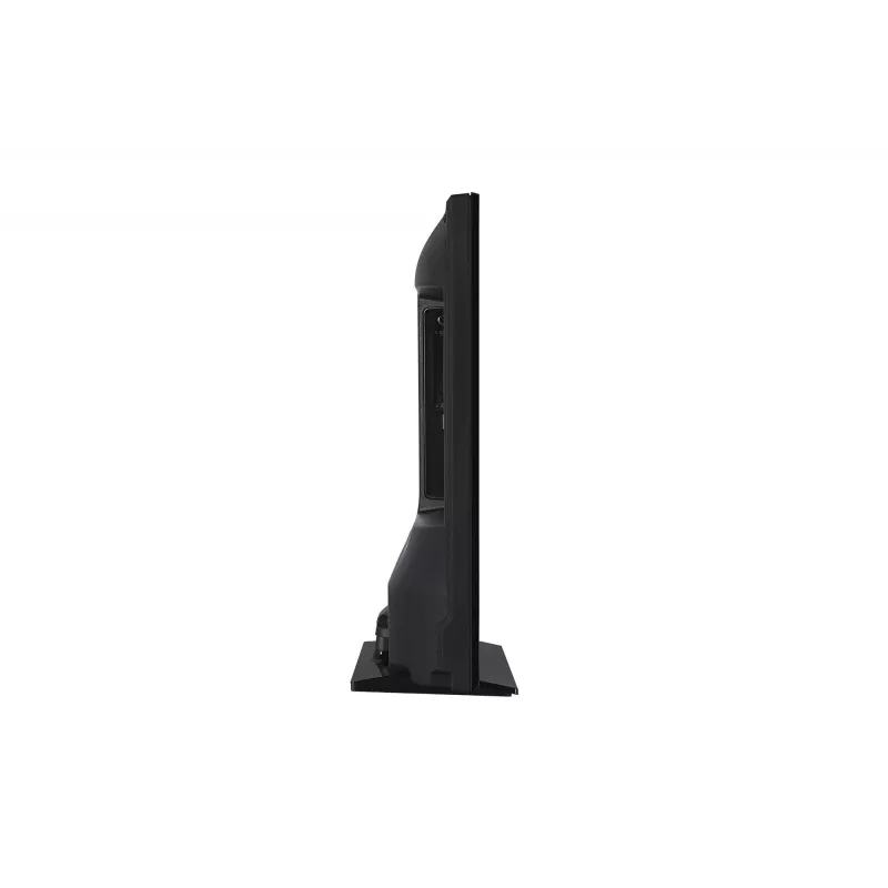 Television Toshiba 24WV3F63DG 24 inch LED Display HD Resolution