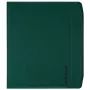 Cover PocketBook Charge Fresh Green 17.8 cm 7 inch