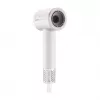 Zelmer Pro Elegance ZHD9001 White
