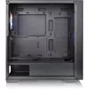 Thermaltake CA-1S4-00M1WN-00 Product Black
