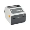 Zebra ZD421D label printer Direct thermal 203 x 203 DPI 152 mm/sec Wired & Wireless Wi-Fi Bluetooth