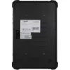 ALLNET Rugged Outdoor Tablet 10 inch 8GB 128GB Android NFC LTE X-trail-100-Light (X-trail-100-Light)