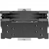 Air cooler Thermaltake UX400 12 cm Black Silver 700-1800 RPM