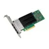 Fujitsu PY-LA344 network card Internal Ethernet 10000 Mbit/s