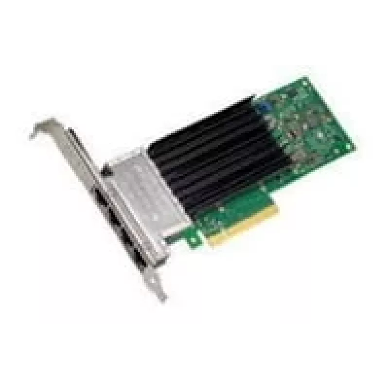 Fujitsu PY-LA344 network card Internal Ethernet 10000 Mbit/s
