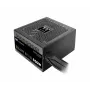 Power Supply Smart BX1 S E 550W
