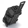 Tool storage case Knipex 00 21 37 LE