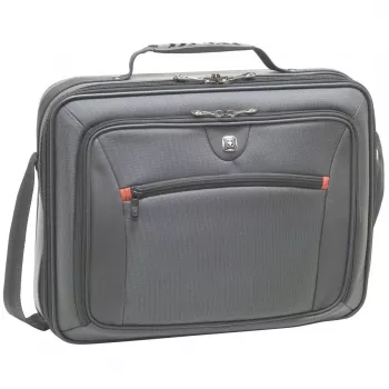 Briefcase Wenger SwissGear Insight 39.6 cm (15.6 inch)