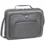 Briefcase Wenger SwissGear Insight 39.6 cm (15.6 inch)