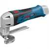 Bosch GSC 12V-13 PROFESSIONAL Power shear 3600 spm