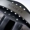 Audeze Maxwell 2 wireless headphones Xbox/PC Black