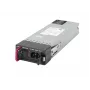 HPE - X362 1110W AC PoE Power Supply - PC-/Server Power Supply
