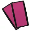 Stamp pad Colop 164852