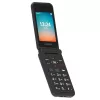 Mobile phone myPhone FLIP LTE 2.8 inch
