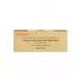 UTAX 4441610010 - Toner black - CLP 3416/3520/3524