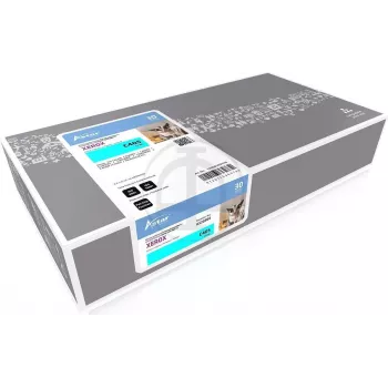AS20300 XER. C405 TONER CYA 106R03518 4.800pages (AS20300) - Compatible - Toner