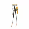 Kitchen pliers 1027303