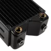Coolgate G2 Radiator 10 FPI - 360mm