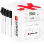 Skross 1302333 Power Adapter