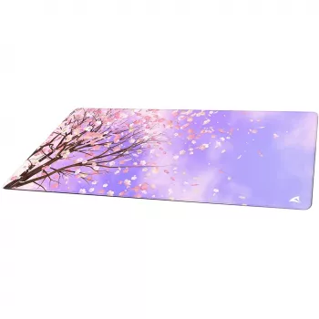 Mouse pad Sharkoon SKILLER SGP40 D1