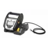 Zebra P1031365-035 printer/scanner spare part/accessory