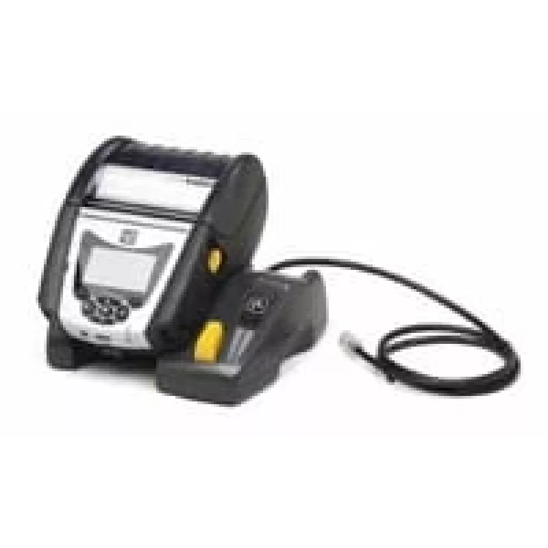 Zebra P1031365-035 printer/scanner spare part/accessory