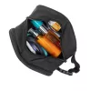 Travel Bag Eco Travel TOILETRY/BLACK 8409 Rivacase
