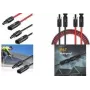 Logilink PHC0101