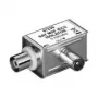 Wentronic 67235 Coaxial Cable