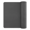 Mouse pad NATEC NPP-2040/10