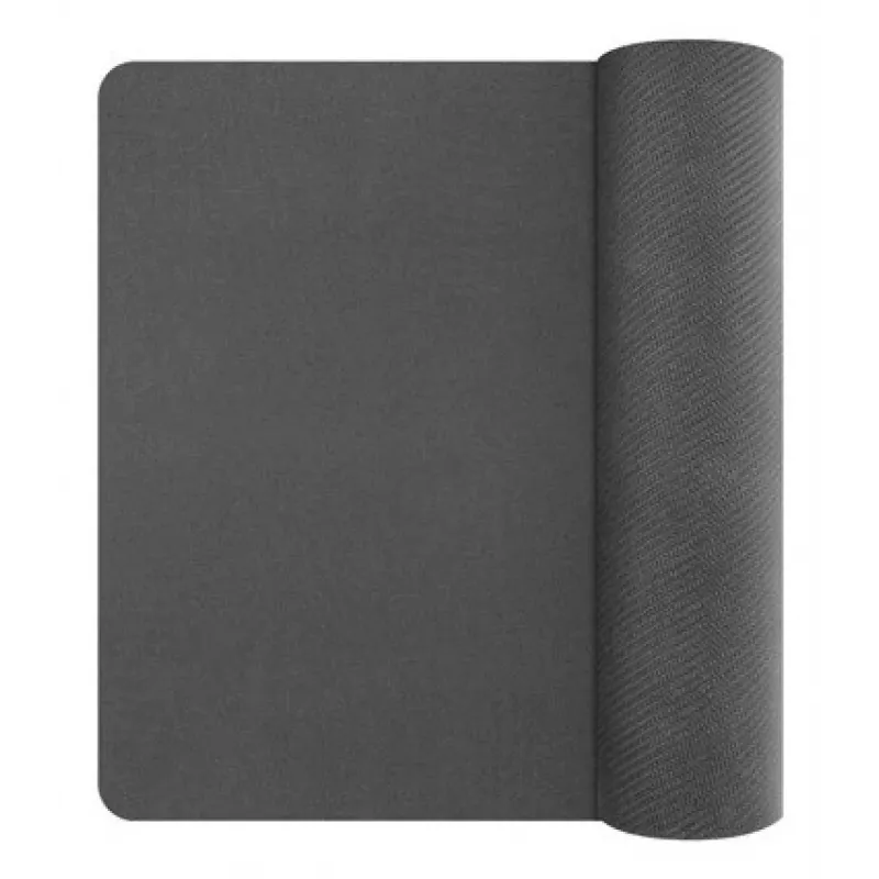 Mouse pad NATEC NPP-2040/10