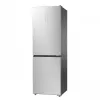 Fridge-freezer DRB400WMBDEU