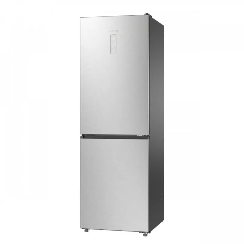 Fridge-freezer DRB400WMBDEU