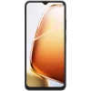 Mobile Phone Wave 9C/4/64GB Black Blackview