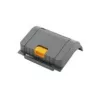 Zebra P1079903-022 printer/scanner spare part/accessory Dispenser