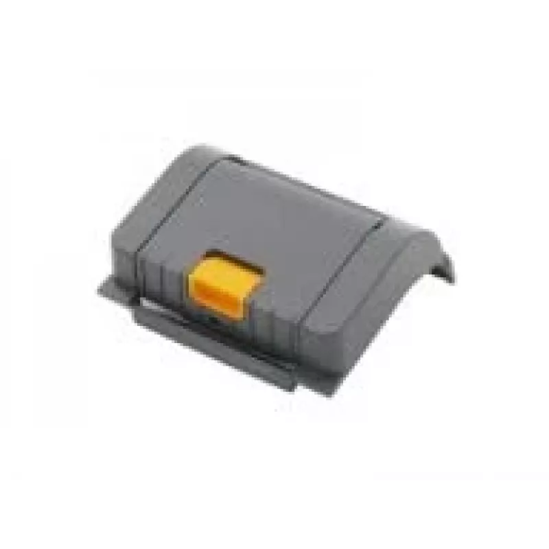 Zebra P1079903-022 printer/scanner spare part/accessory Dispenser