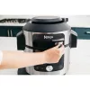 Multi Cooker Ninja OL750EU 7.5 L 1760 W Black Stainless Steel, 14 Auto Programs