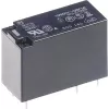 Panasonic JW2SN12