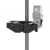 Bessey STE-MH-SET Display Black