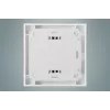 Indoor Temperature & Humidity Sensor Homematic IP HmIP-STHD