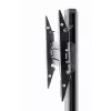 Video Conferencing Trolley Edbak TRV100