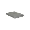 Transcend TS2TESD360C Storage Drive 2 TB Grey USB 3.2 Gen 2x2 - USB-C