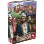 Istanbul - Das Dice Game, Board Game