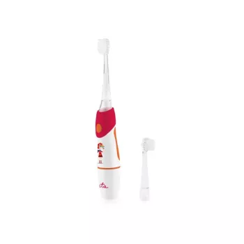 Electric rechargeable toothbrush ETA Sonetic ETA071090030 by ETA — powered daily oral hygiene