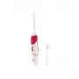 Electric rechargeable toothbrush ETA Sonetic ETA071090030 by ETA — powered daily oral hygiene