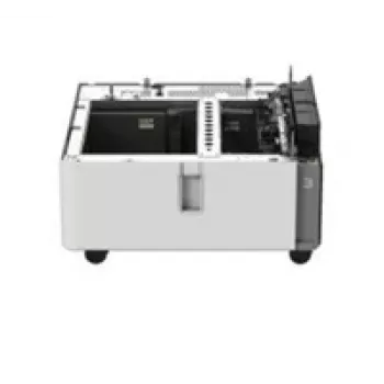 Paper tray Lexmark 20L8802 2000 sheets