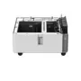Paper tray Lexmark 20L8802 2000 sheets