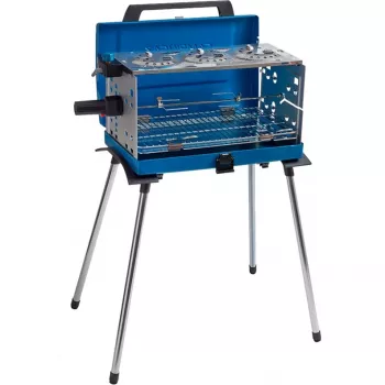 Campingaz 2000020866 Grill Blue