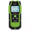 Underground pipe & cable detector DEDRA MC0962