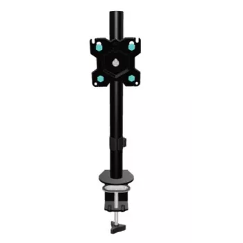 Monitor Accessory Desk MOUNT/13-34 Black D101E-B Onkron